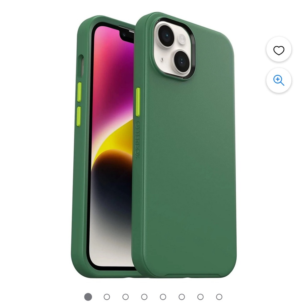 iPhone 14 case bundle - Picture 3 of 9
